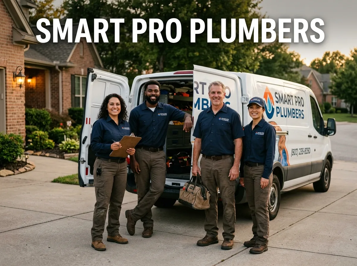 Water Heater Repair company in Limon, CO
