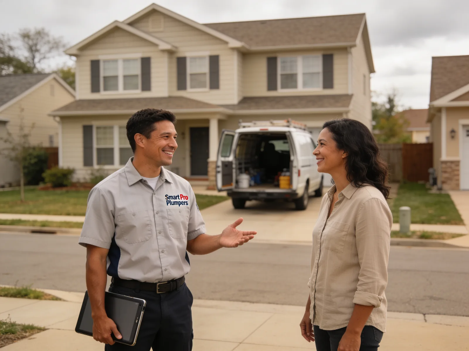 Water Heater Repair Limon, CO FAQs